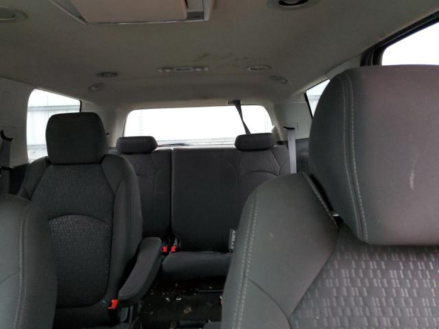 Photo 10 from auction – 2014 GMC ACADIA SLE with VIN 1GKKVPKD7EJ374890