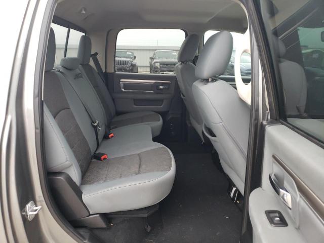 Photo 10 from auction – 2013 RAM 1500 SLT with VIN 1C6RR6LT7DS680339