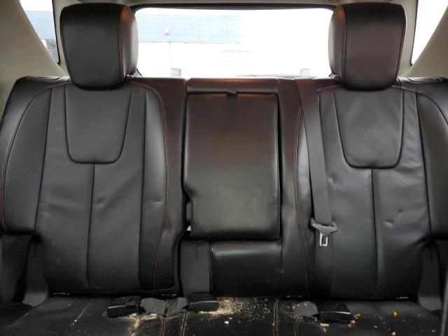 Photo 10 from auction – 2012 CHEVROLET EQUINOX LT with VIN 2GNFLFE51C6279647