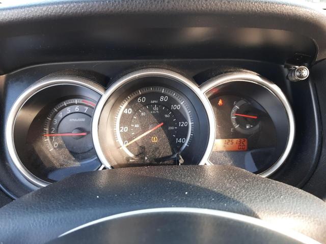Photo 9 from auction – 2011 NISSAN VERSA S with VIN 3N1CC1AP7BL378718