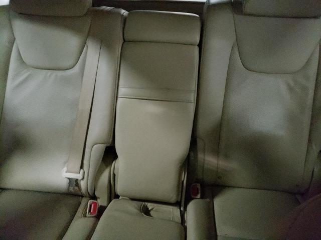 Photo 10 from auction – 2010 LEXUS RX 450 with VIN JTJBC1BA6A2411174
