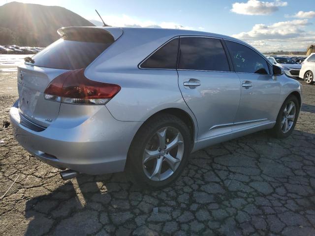 Photo 3 from auction – 2013 TOYOTA VENZA LE with VIN 4T3ZK3BB4DU054467