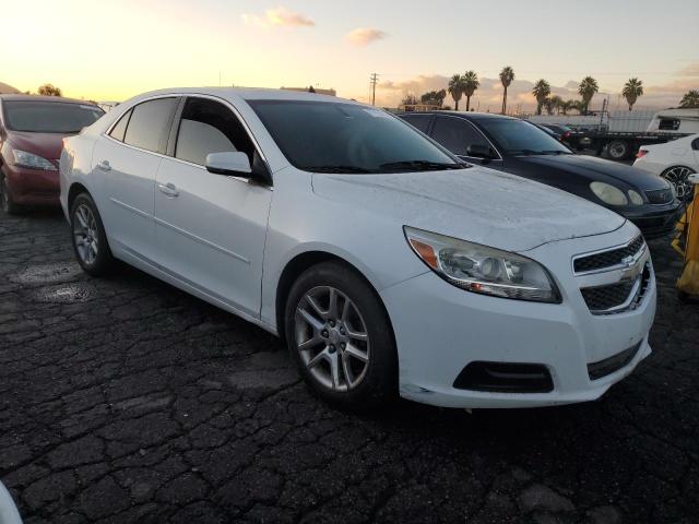 Photo 4 from auction – 2013 CHEVROLET MALIBU 1LT with VIN 1G11C5SA2DF284810