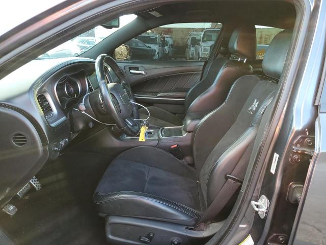 Photo 7 from auction – 2019 DODGE CHARGER SC with VIN 2C3CDXGJ7KH661858