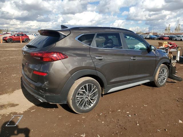 Photo 3 from auction – 2020 HYUNDAI TUCSON LIM with VIN KM8J3CAL0LU128950