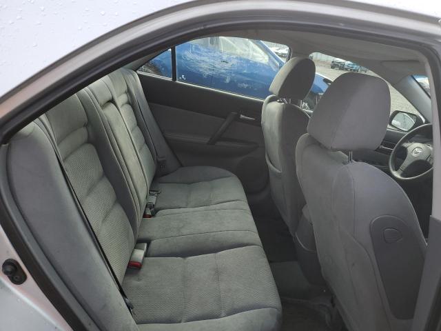 Photo 10 from auction – 2007 MAZDA 6 I with VIN 1YVHP80C475M32301