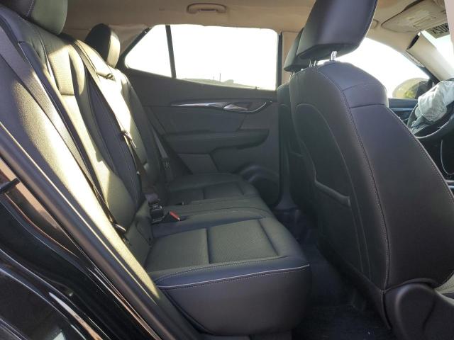 Photo 11 from auction – 2021 BUICK ENVISION E with VIN LRBFZPR49MD083388