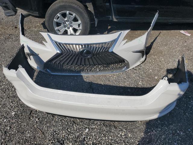Photo 12 from auction – 2019 LEXUS ES 350 with VIN 58ABZ1B15KU003700