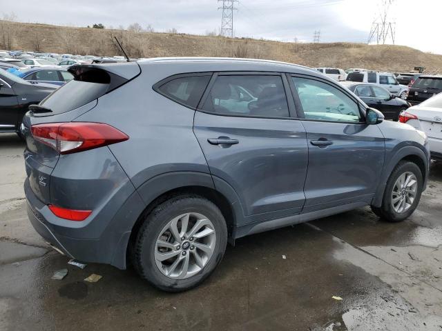 Photo 3 from auction – 2016 HYUNDAI TUCSON LIM with VIN KM8J3CA28GU242773