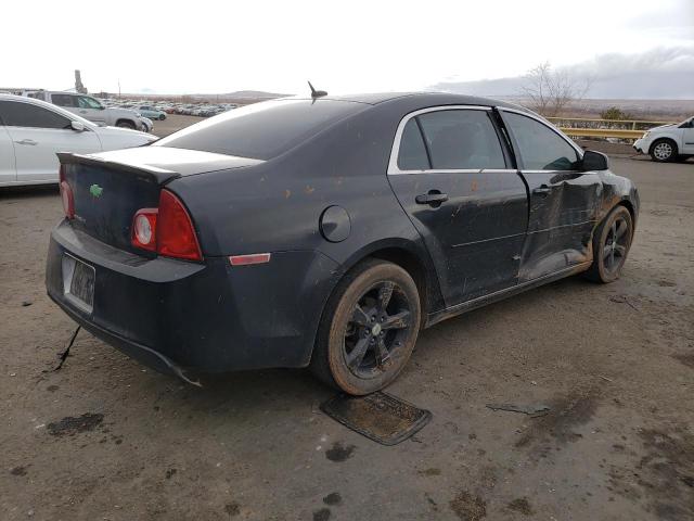 Photo 3 from auction – 2011 CHEVROLET MALIBU 1LT with VIN 1G1ZC5E14BF117747