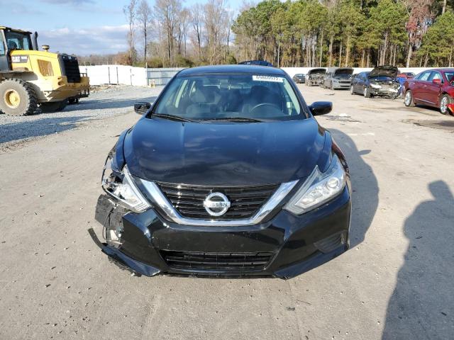 Photo 5 from auction – 2016 NISSAN ALTIMA 2.5 with VIN 1N4AL3AP7GN362533
