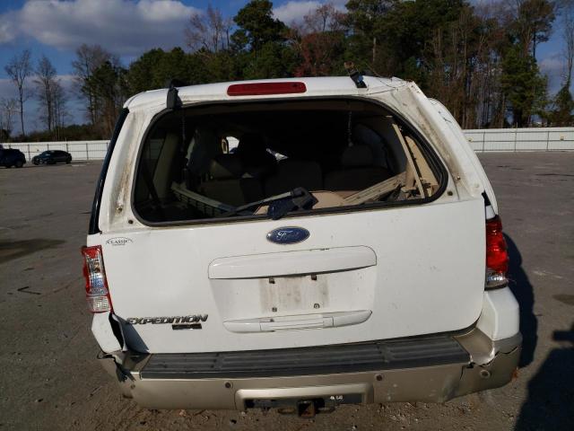 Photo 6 from auction – 2005 FORD EXPEDITION with VIN 1FMFU18565LA35955
