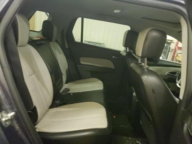 Zdjęcie 11 z aukcji – 2013 GMC TERRAIN SL z VIN 2GKFLVEKXD6358474