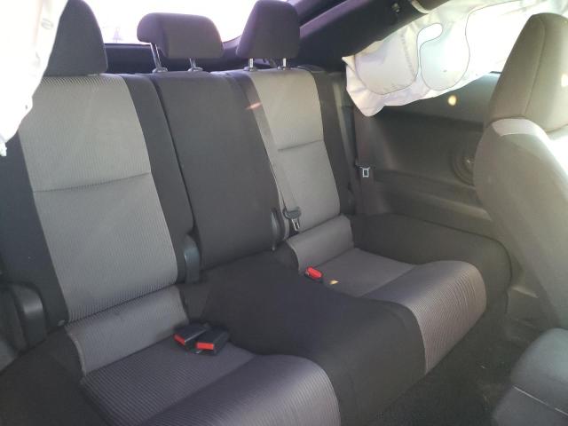 Photo 10 from auction – 2015 TOYOTA SCION TC with VIN JTKJF5C77F3092104
