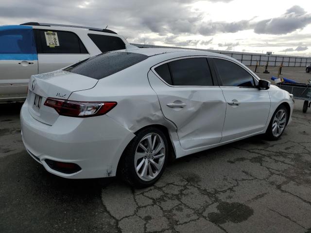 Photo 3 from auction – 2017 ACURA ILX PREMIU with VIN 19UDE2F75HA014678