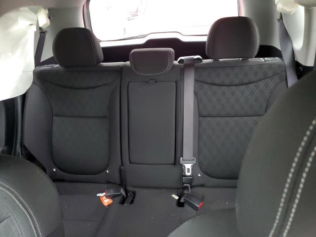 Photo 10 from auction – 2014 KIA SOUL with VIN KNDJN2A28E7089901