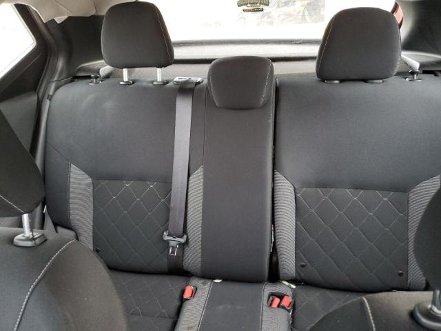 Photo 10 from auction – 2019 NISSAN KICKS S with VIN 3N1CP5CU3KL546241
