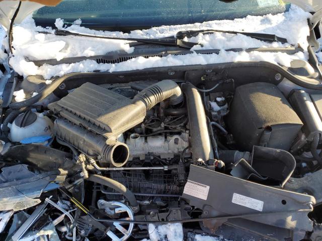 Photo 11 from auction – 2017 VOLKSWAGEN JETTA S with VIN 3VW2B7AJ5HM335800
