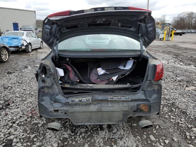 Photo 6 from auction – 2013 KIA OPTIMA LX with VIN 5XXGM4A78DG234204