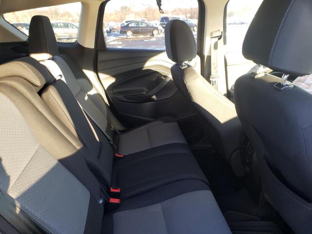 Photo 10 from auction – 2017 FORD ESCAPE SE with VIN 1FMCU9GD9HUC40680