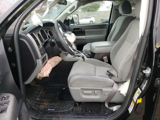Photo 7 from auction – 2016 TOYOTA SEQUOIA with VIN 5TDZY5G10GS066602