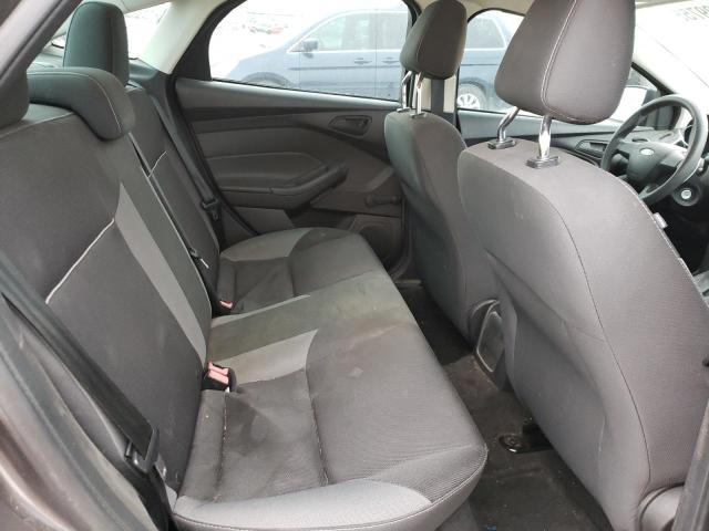 Photo 10 from auction – 2013 FORD FOCUS S with VIN 1FADP3E27DL333752