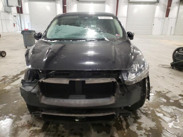 Photo 5 from auction – 2020 FORD ESCAPE SE with VIN 1FMCU9G64LUA35021