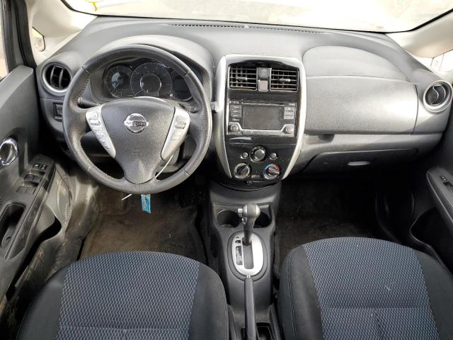 Photo 8 from auction – 2015 NISSAN VERSA NOTE with VIN 3N1CE2CP0FL389546