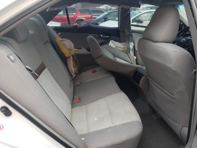 Photo 10 from auction – 2012 TOYOTA CAMRY BASE with VIN 4T1BF1FK7CU511073