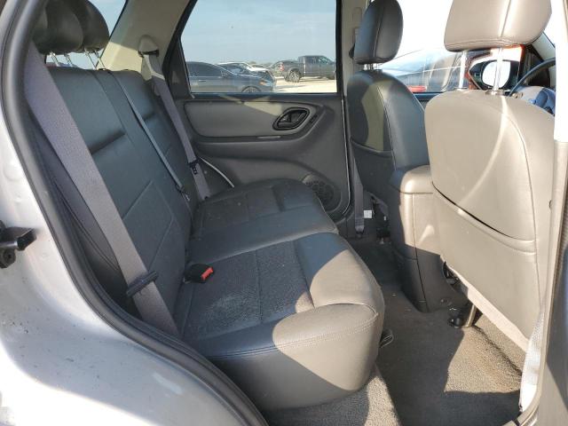 Photo 11 from auction – 2006 FORD ESCAPE HEV with VIN 1FMCU96H96KD26729