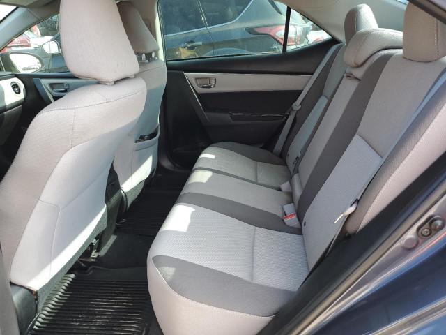 Photo 10 from auction – 2017 TOYOTA COROLLA L with VIN 5YFBURHE9HP721596