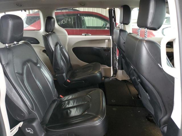 Foto 11 de la subasta – 2019 CHRYSLER PACIFICA L con VIN 2C4RC1GGXKR541752