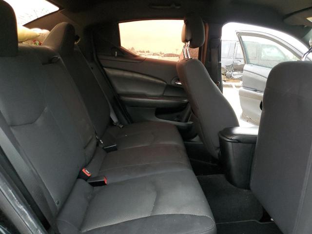 Photo 10 from auction – 2013 DODGE AVENGER SE with VIN 1C3CDZAB1DN725352
