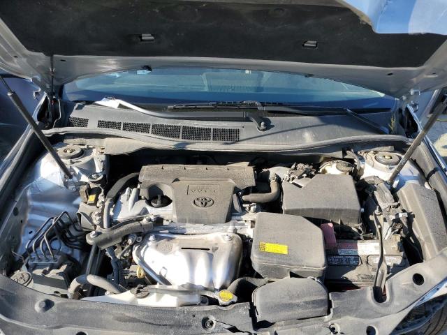 Photo 11 from auction – 2015 TOYOTA CAMRY LE with VIN 4T1BF1FK6FU060626