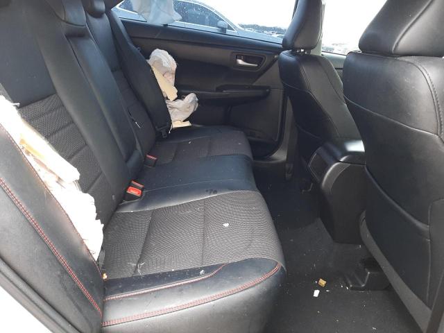 Photo 10 from auction – 2017 TOYOTA CAMRY LE with VIN 4T1BF1FKXHU453693