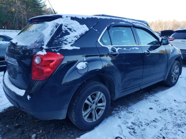 Photo 3 from auction – 2013 CHEVROLET EQUINOX LS with VIN 2GNFLCEK7D6127488