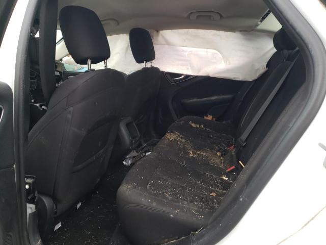 Photo 6 from auction – 2015 CHRYSLER 200 LIMITE with VIN 1C3CCCAB3FN659213