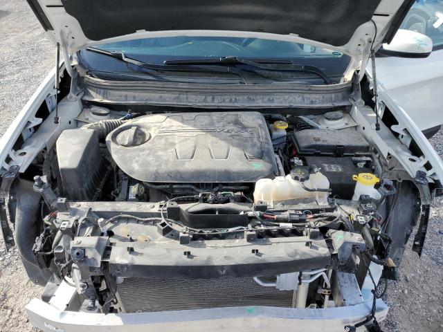 Photo 12 from auction – 2019 JEEP CHEROKEE L with VIN 1C4PJMLX5KD436267