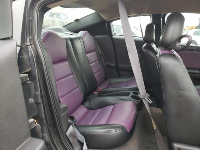 Photo 10 from auction – 2005 SATURN ION LEVEL with VIN 1G8AN14F95Z104574