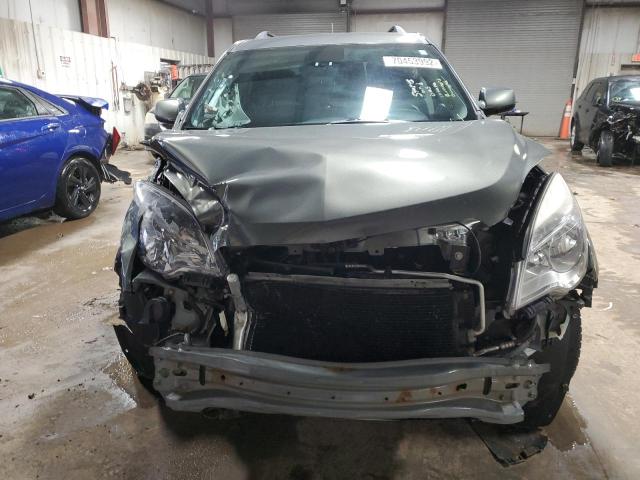 Photo 5 from auction – 2013 CHEVROLET EQUINOX LT with VIN 2GNFLEEKXD6198017
