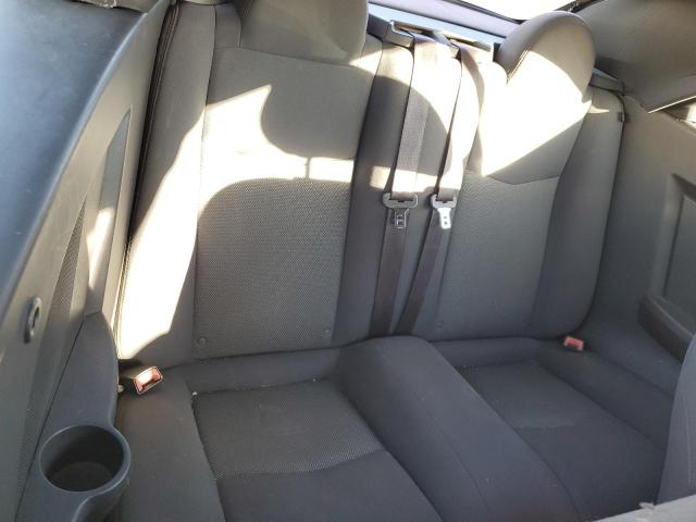 Photo 10 from auction – 2009 CHRYSLER SEBRING TO with VIN 1C3LC55D59N501080
