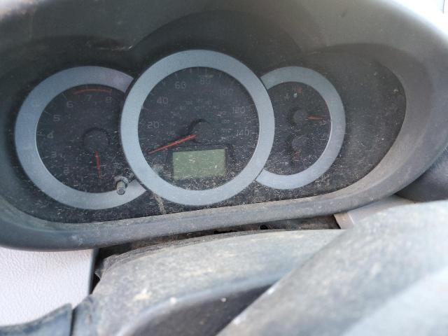 Photo 9 from auction – 2010 TOYOTA RAV4 LIMIT with VIN 2T3DK4DVXAW024229