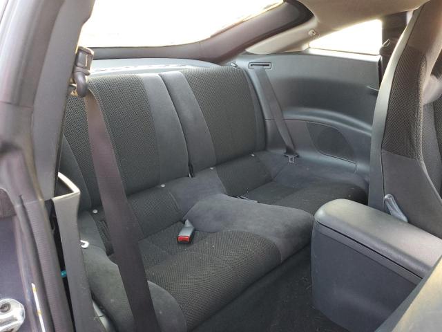 Photo 10 from auction – 2007 MITSUBISHI ECLIPSE GS with VIN 4A3AK24F87E048705