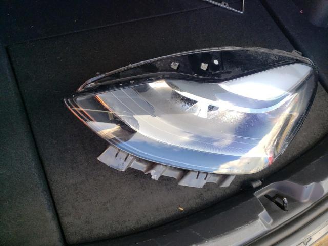 Photo 12 from auction – 2022 TESLA MODEL 3 with VIN 5YJ3E1EB9NF186497
