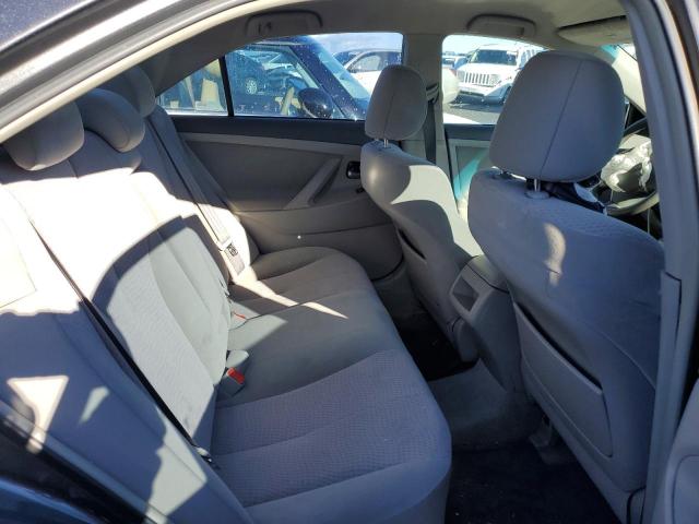 Photo 10 from auction – 2011 TOYOTA CAMRY BASE with VIN 4T1BF3EK5BU213147