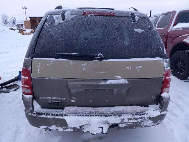 Photo 6 from auction – 2002 FORD EXPLORER L with VIN 1FMDU75WX2UB01730