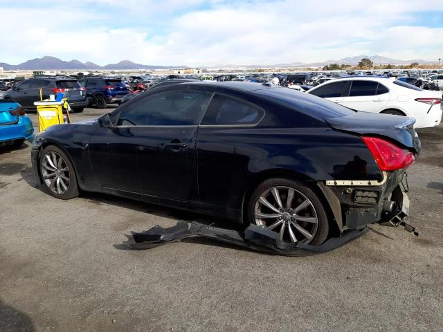 Photo 2 from auction – 2008 INFINITI G37 BASE with VIN JNKCV64E88M119649