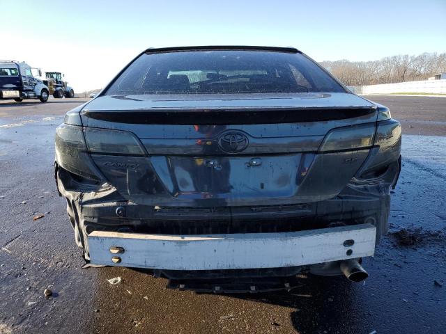 Photo 6 from auction – 2012 TOYOTA CAMRY BASE with VIN 4T1BF1FKXCU011229