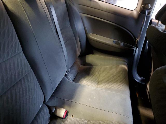 Photo 10 from auction – 2011 HONDA CIVIC EX with VIN 2HGFG1B81BH502160