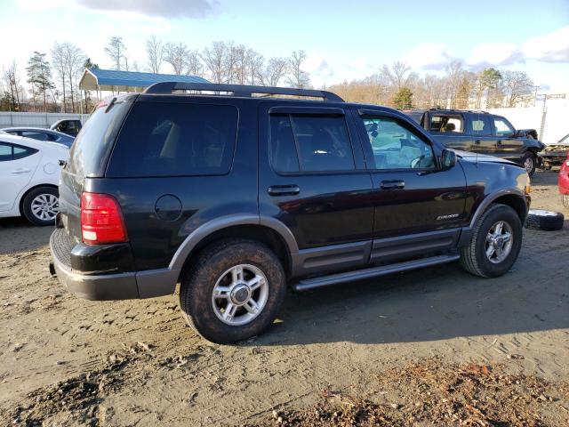 Zdjęcie 3 z aukcji – 2005 FORD EXPLORER X z VIN 1FMZU73K35UA11216